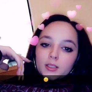 Meet your Posher, Winter